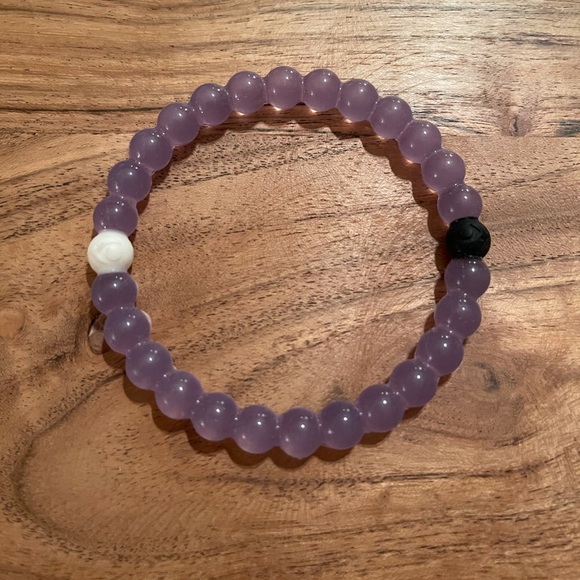 Lokai - Set of 2 Bracelets - Picture 3 of 8